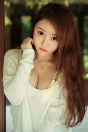 18岁在线观看