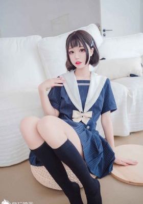 花儿与少年6免费完整版在线观看