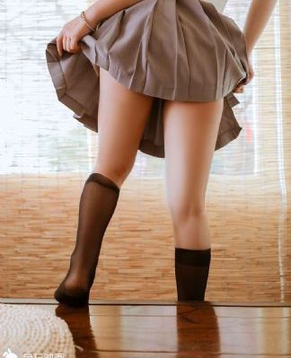 电影贝多芬小姐启蒙