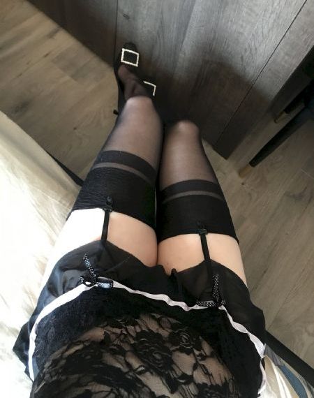 日本网站免费观看