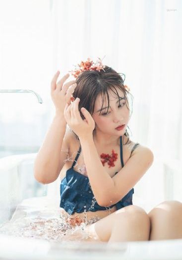 淑女的欲望在线观看