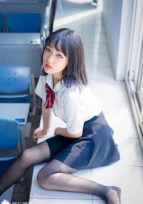 鹿鼎记电视剧
