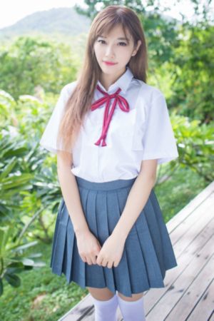 太阳之子