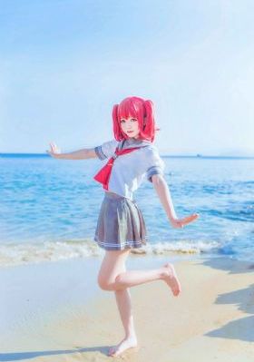 高压监狱未删减免费完整版