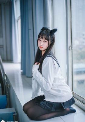 性火坑乳燕在线观看