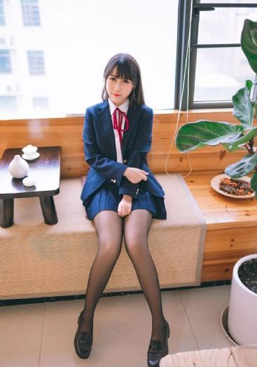 余罪第5季免费观看