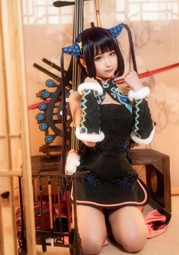 爸爸的朋友6