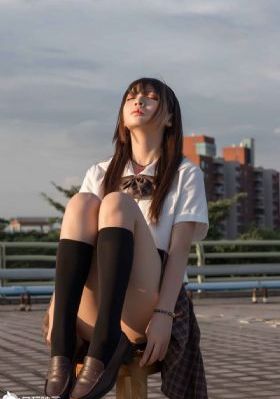 《毒液2》