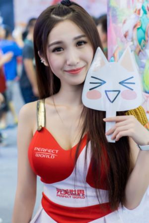 女警花新婚之夜三级