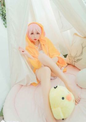 负负得正电影