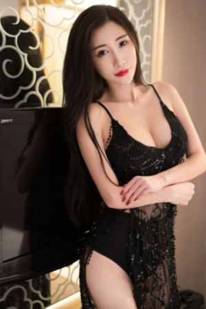 我嫂子是我的女人