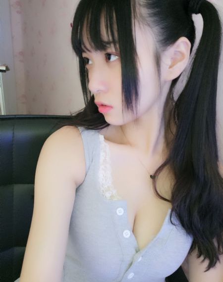 绳责在线观看