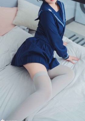 甜蜜惩罚动漫免费看