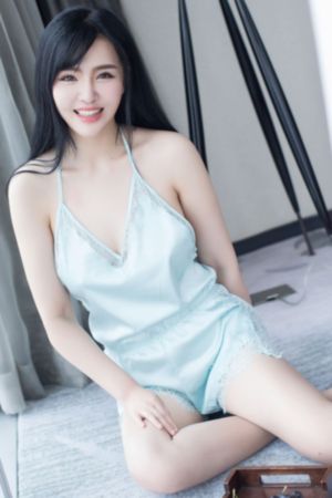 全片裸体的电影免费观看
