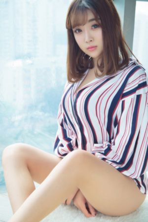 梅金瓶1之爱奴在线观看