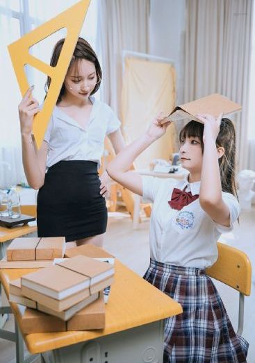 a级伦理片