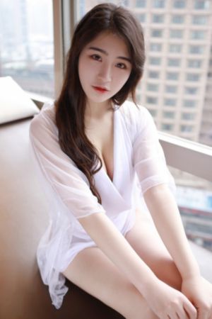 无英雄不联盟