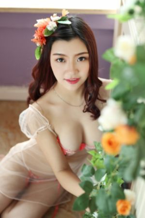 你所不知道的童话动漫