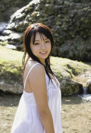 完美世界樱花有弹窗