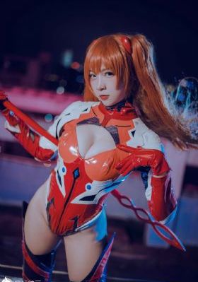 色婷婷av久久久久久久