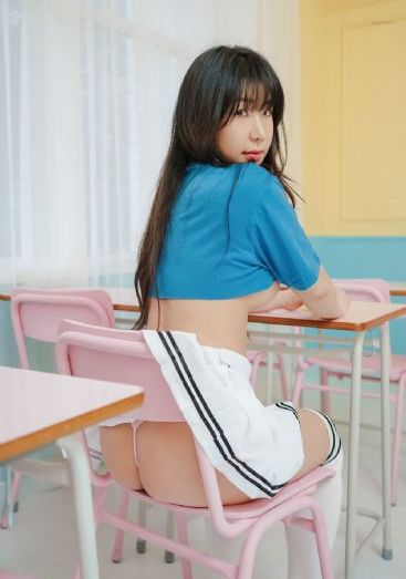 女士邀请函在线观看