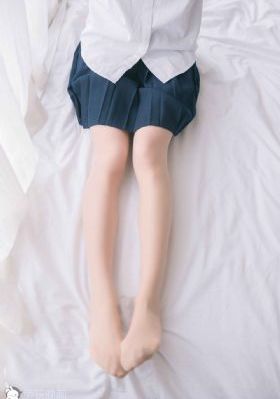 春雨直播电视剧在线观看