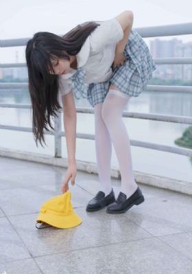 嫂子的职业免费看