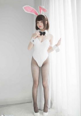 年轻的母亲6免费版的