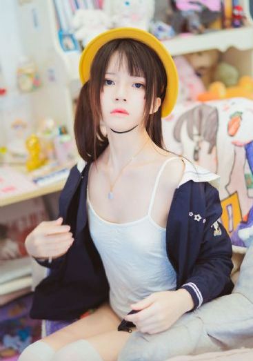 久久视频在线看
