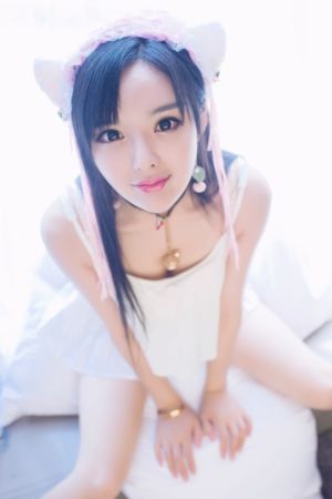 挡不住的疯情