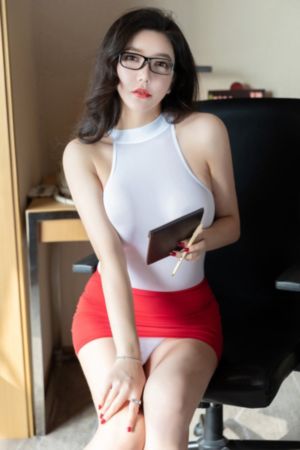 未闻花名