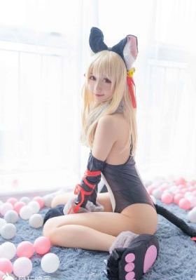 小妇人韩剧全集免费观看中文版