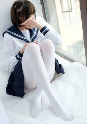 妈妈的男朋友1