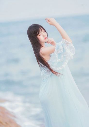 甜蜜陷阱