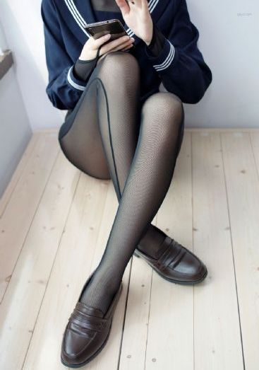加比勒女海盗