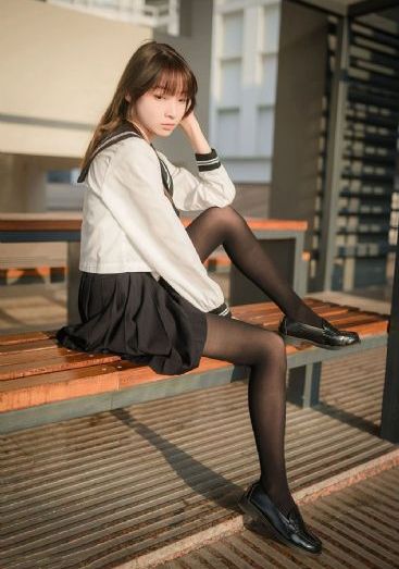 年轻的阿姨韩国