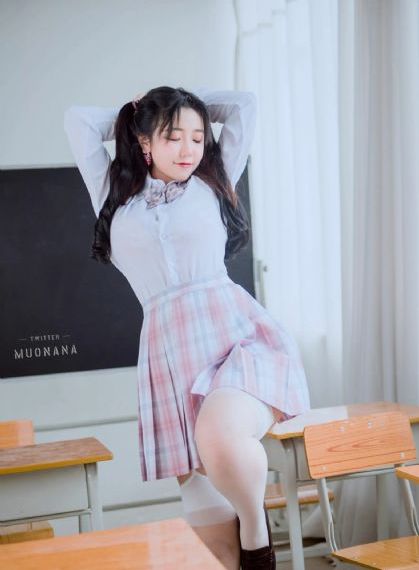 七侯笔录