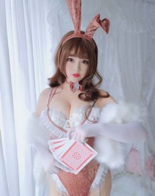 调色的房子电影