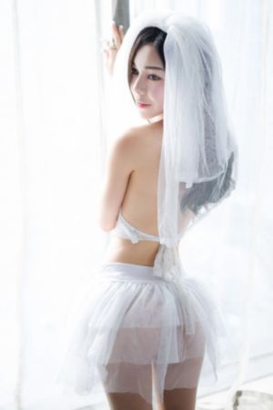 亲爱的小美人鱼电视剧免费观看