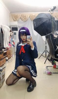 女人秘密