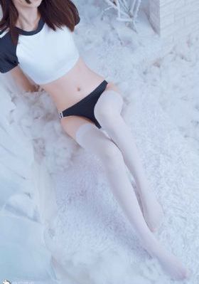 爱恋完整版免费看电影