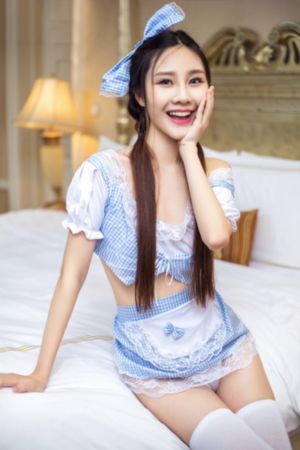 村妓在线观看