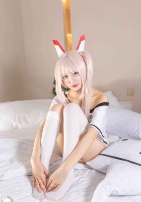 色戒完整视频在线观看