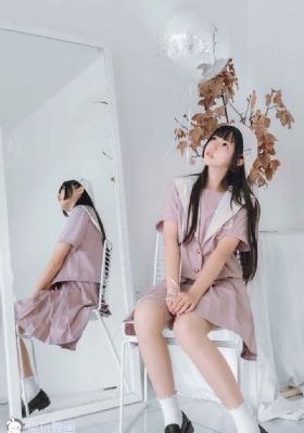 三十而已电视剧免费版在线观看