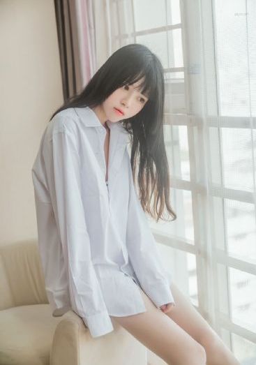 了不起的甄高贵 电视剧