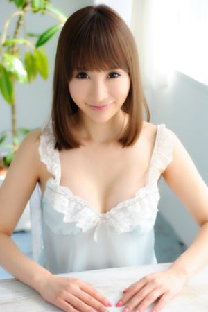 妈妈好朋友