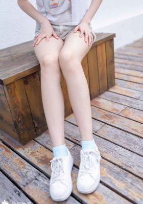 哎呀呀电影免费观看完整版