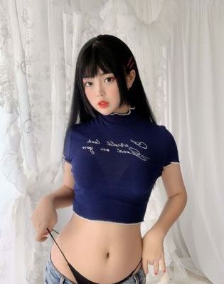 噼里啪啦动漫
