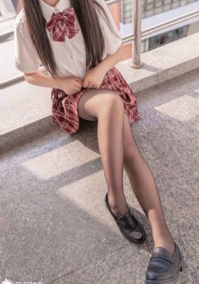 2008版金梅瓶高清免费国语