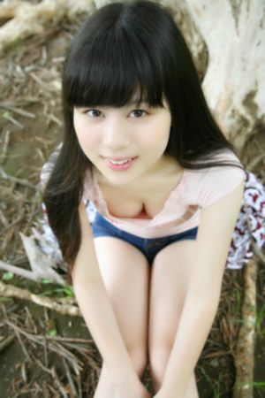 借种在线